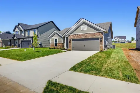 9318 Woodgate Circle Alvaton KY 42122