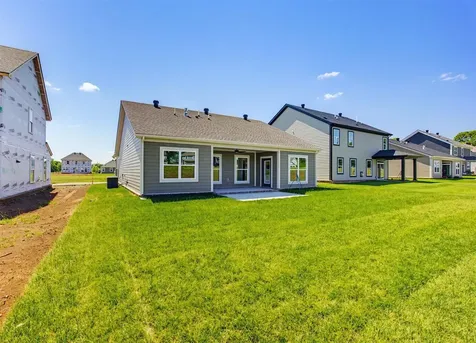 9318 Woodgate Circle Alvaton KY 42122