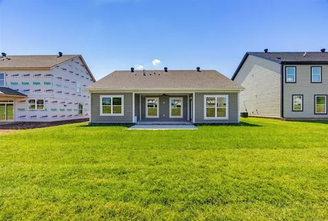9318 Woodgate Circle Alvaton KY 42122