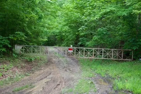 94 Acres Towery Cemetery Road Princeton KY 42445