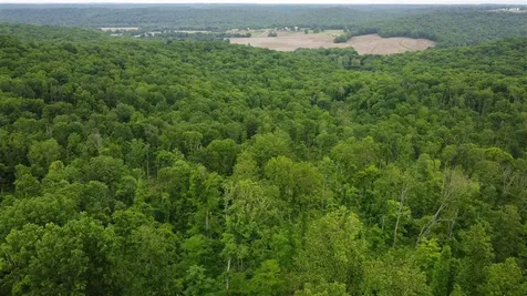 48 Acres Marvin Powell Road Elkton KY 42220