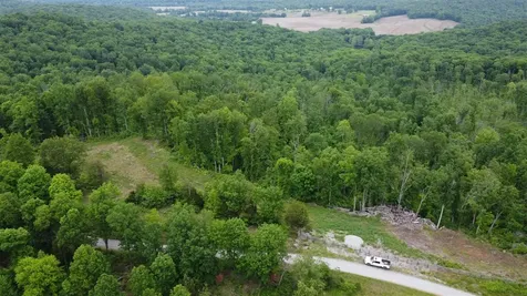 48 Acres Marvin Powell Road Elkton KY 42220