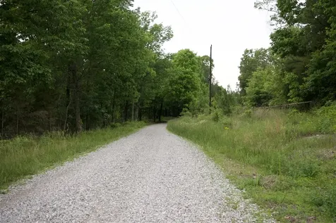 48 Acres Marvin Powell Road Elkton KY 42220