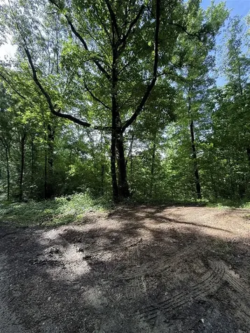 2.62 Ac S Pitcher Road Morgantown KY 42261