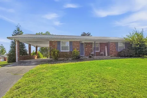 1204 Greenview Drive Cave City KY 42127