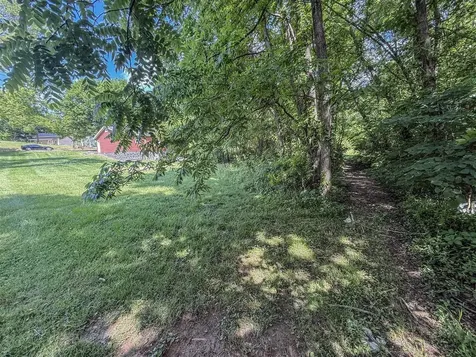 122 Lloyd Street Glasgow KY 42141