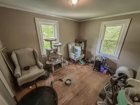 122 Lloyd Street Glasgow KY 42141