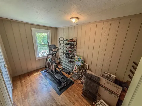 122 Lloyd Street Glasgow KY 42141