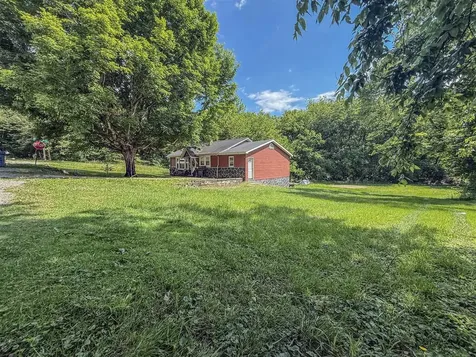 122 Lloyd Street Glasgow KY 42141