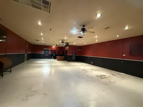 4100 Highway 431 Central City KY 42330