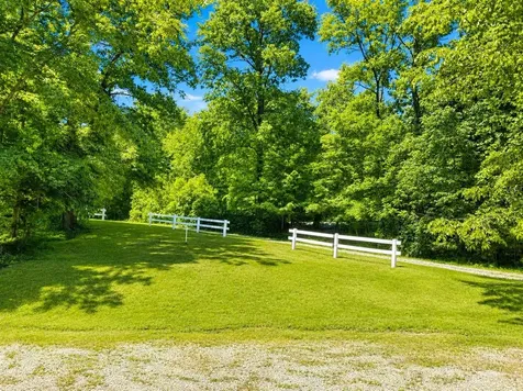 4100 Highway 431 Central City KY 42330