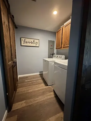 177 Cherokee Drive Scottsville KY 42164