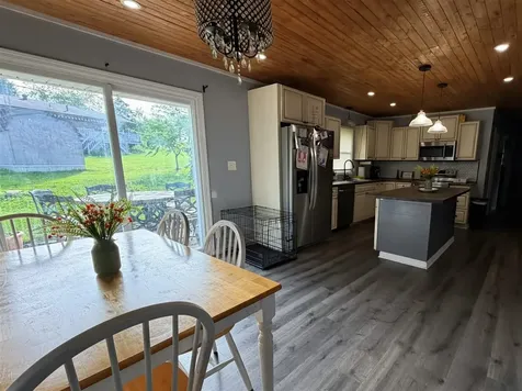 177 Cherokee Drive Scottsville KY 42164