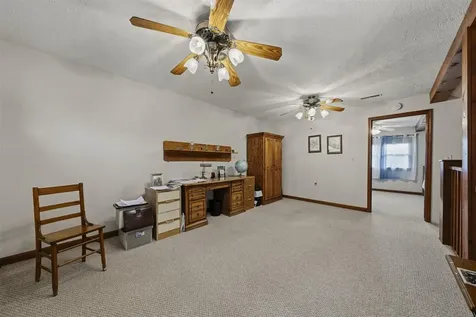 216 Island Road Brownsville KY 42210