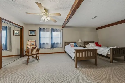 216 Island Road Brownsville KY 42210