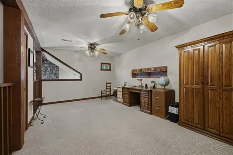 216 Island Road Brownsville KY 42210