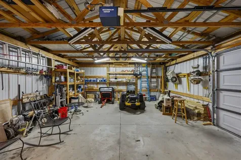 216 Island Road Brownsville KY 42210