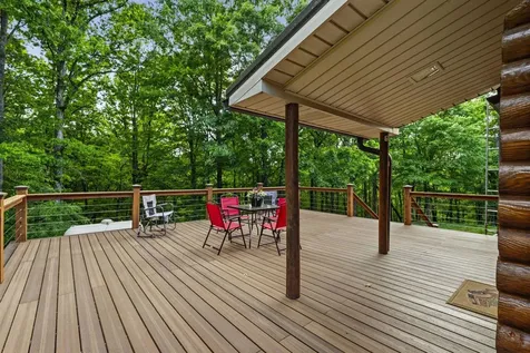 216 Island Road Brownsville KY 42210