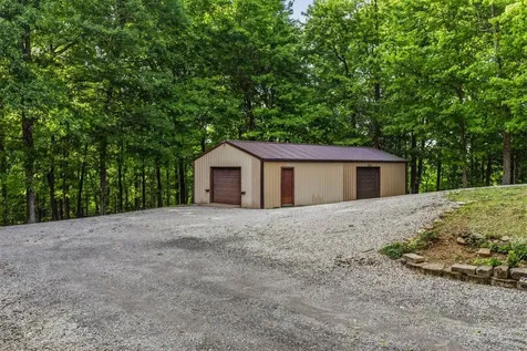 216 Island Road Brownsville KY 42210