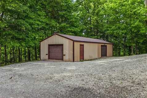 216 Island Road Brownsville KY 42210