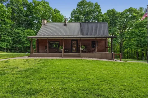 216 Island Road Brownsville KY 42210