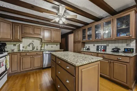 216 Island Road Brownsville KY 42210