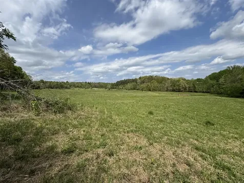 577 Bratcher Road Morgantown KY 42261
