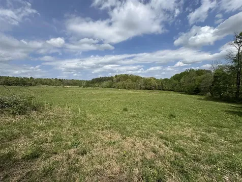 577 Bratcher Road Morgantown KY 42261