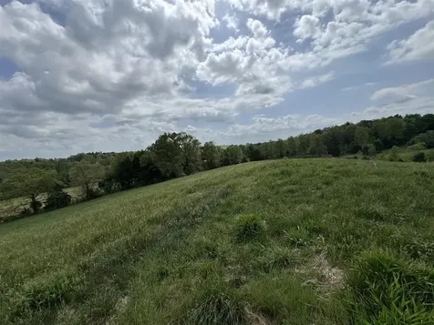 577 Bratcher Road Morgantown KY 42261
