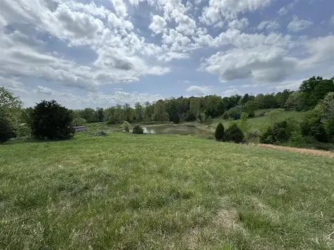 577 Bratcher Road Morgantown KY 42261