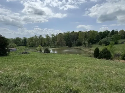 577 Bratcher Road Morgantown KY 42261