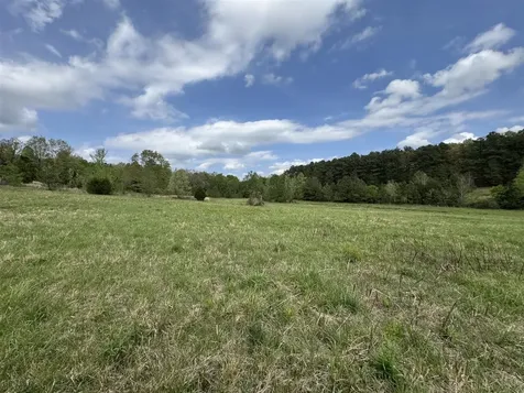 577 Bratcher Road Morgantown KY 42261