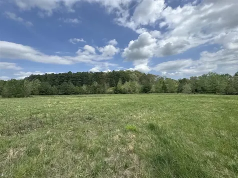 577 Bratcher Road Morgantown KY 42261