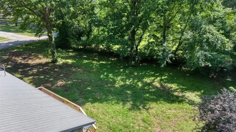 124 Cumberland Circle Russellville KY 42206