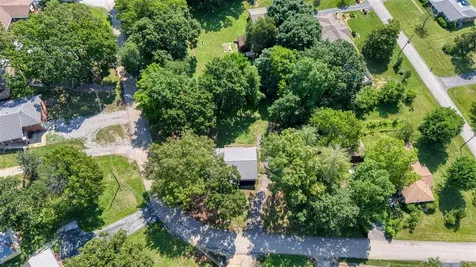 124 Cumberland Circle Russellville KY 42206