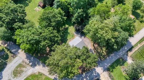 124 Cumberland Circle Russellville KY 42206