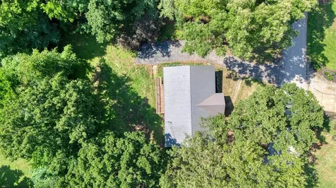 124 Cumberland Circle Russellville KY 42206