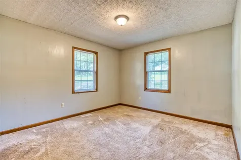124 Cumberland Circle Russellville KY 42206