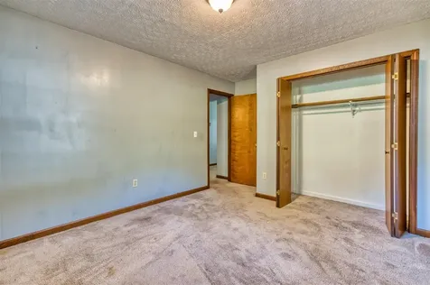 124 Cumberland Circle Russellville KY 42206