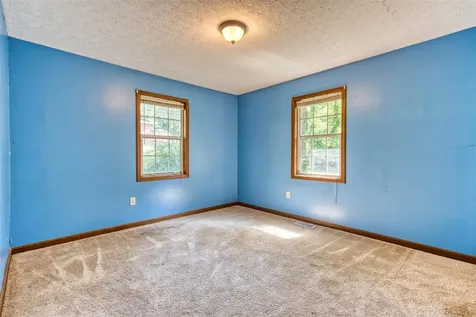 124 Cumberland Circle Russellville KY 42206