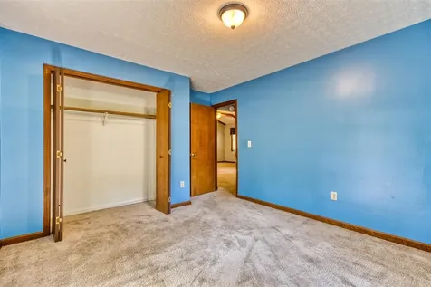 124 Cumberland Circle Russellville KY 42206