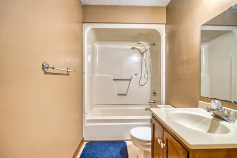 124 Cumberland Circle Russellville KY 42206