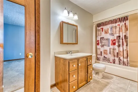 124 Cumberland Circle Russellville KY 42206