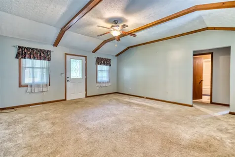 124 Cumberland Circle Russellville KY 42206