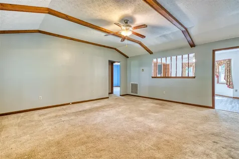 124 Cumberland Circle Russellville KY 42206