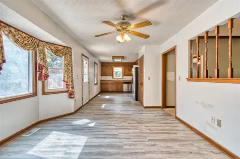 124 Cumberland Circle Russellville KY 42206