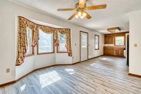 124 Cumberland Circle Russellville KY 42206