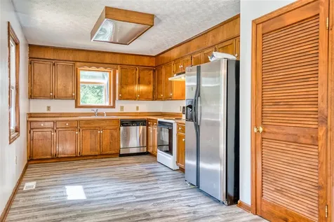 124 Cumberland Circle Russellville KY 42206