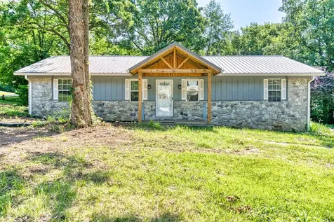 124 Cumberland Circle Russellville KY 42206