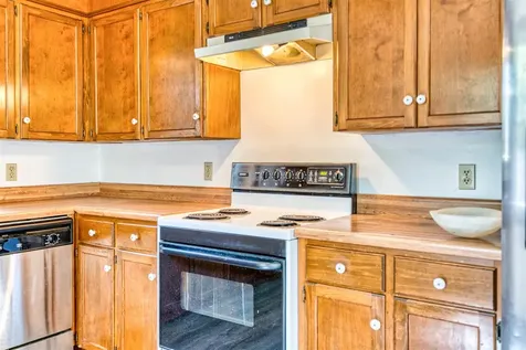 124 Cumberland Circle Russellville KY 42206